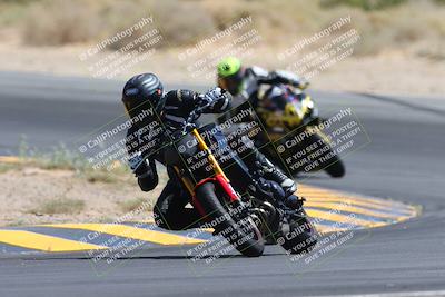 media/May-25-2024-TrackXperience (Sat) [[8ec55f75b9]]/2-Level 2/Session 4 (Turn 10)/